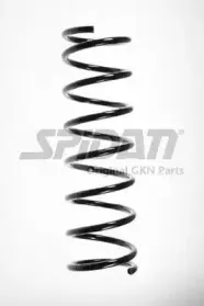 spidan-48588