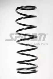 spidan-48591