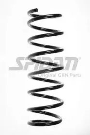 spidan-49185