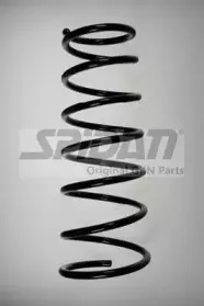 spidan-49574