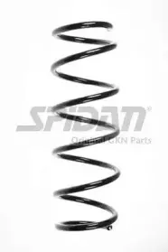 spidan-49580
