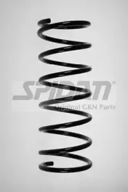 spidan-49581