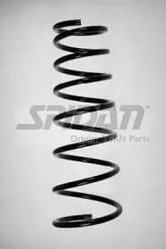 spidan-55203