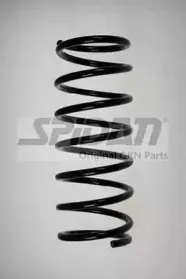 spidan-55205