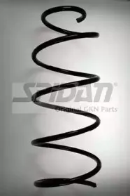 spidan-49585