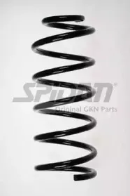 spidan-49352