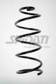 spidan-49588