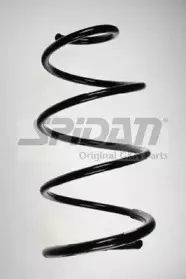 spidan-49187