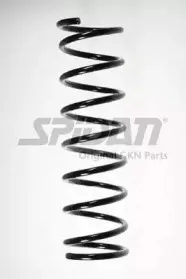 spidan-48259