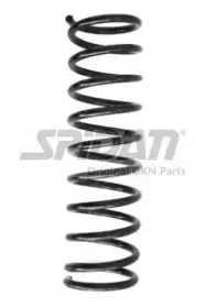 spidan-49500