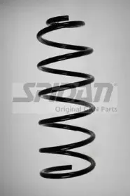 spidan-48831