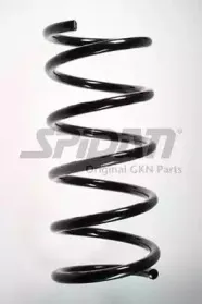 spidan-49149