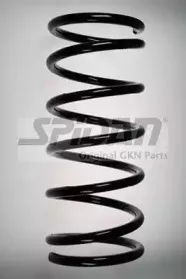 spidan-49593