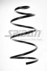 spidan-49189