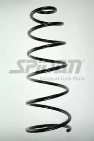 spidan-49596