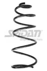 spidan-49597