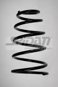 spidan-49598
