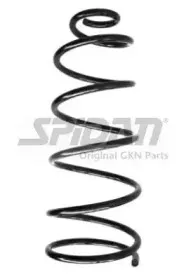 spidan-49599