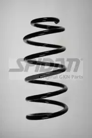 spidan-49600