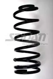 spidan-49607
