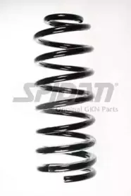 spidan-49611