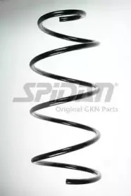 spidan-49612