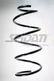 spidan-49613