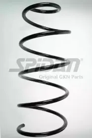 spidan-49621