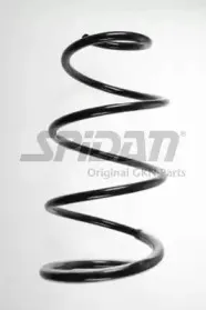 spidan-55231