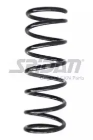 spidan-55232