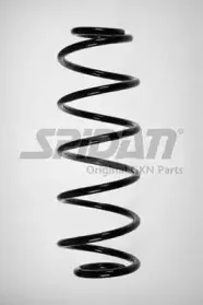 spidan-55234