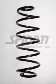 spidan-55235