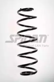 spidan-55236