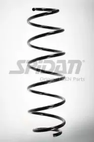 spidan-55237