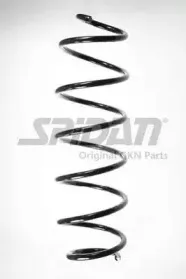 spidan-55238
