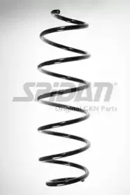 spidan-55239