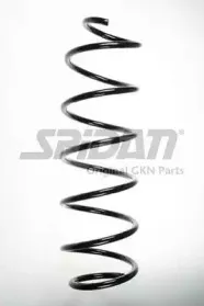 spidan-55240