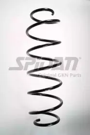 spidan-55241