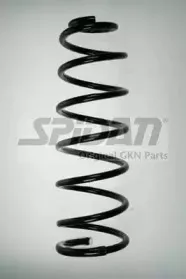 spidan-55243