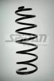 spidan-55244