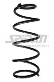 spidan-55246