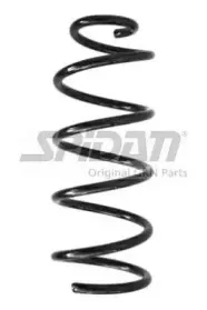 spidan-55249