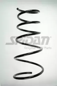 spidan-55252