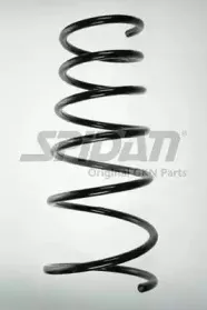 spidan-55253