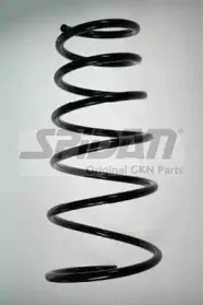 spidan-55254