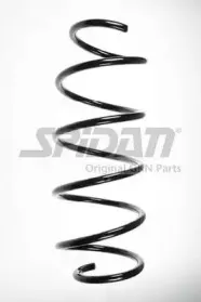 spidan-55255