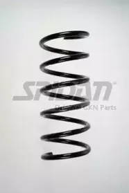 spidan-55258