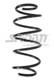 spidan-55259