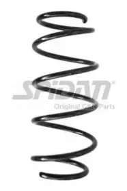 spidan-55260