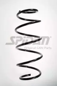 spidan-55261